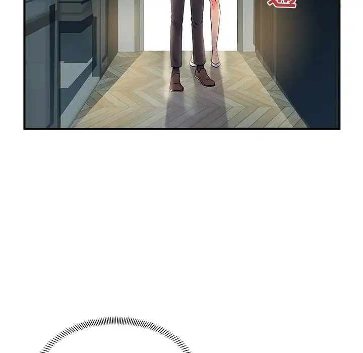 离过婚的她 第3话