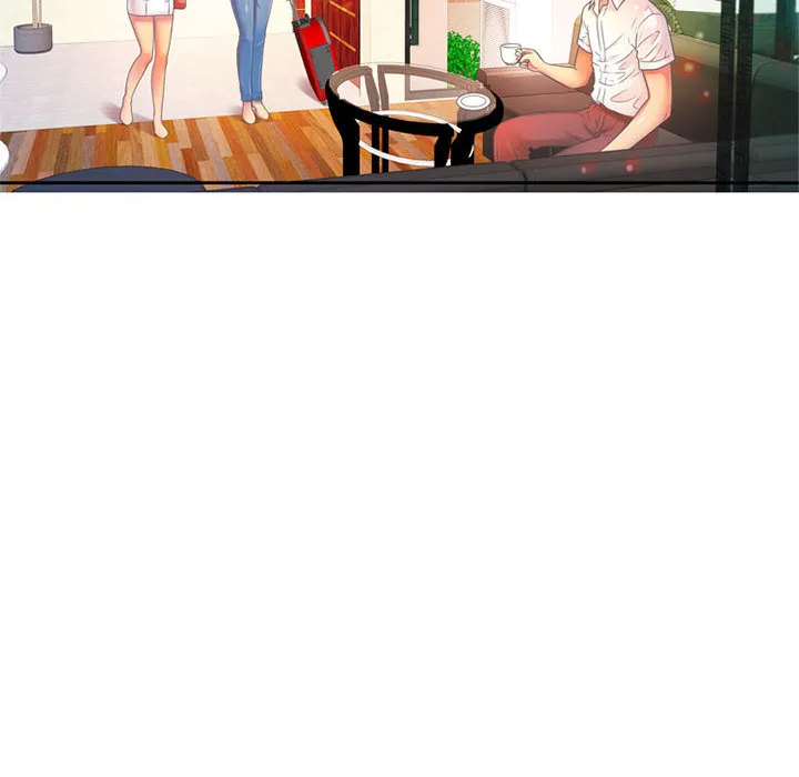 恋上闺蜜的爸爸 恋上闺蜜的爸爸：2