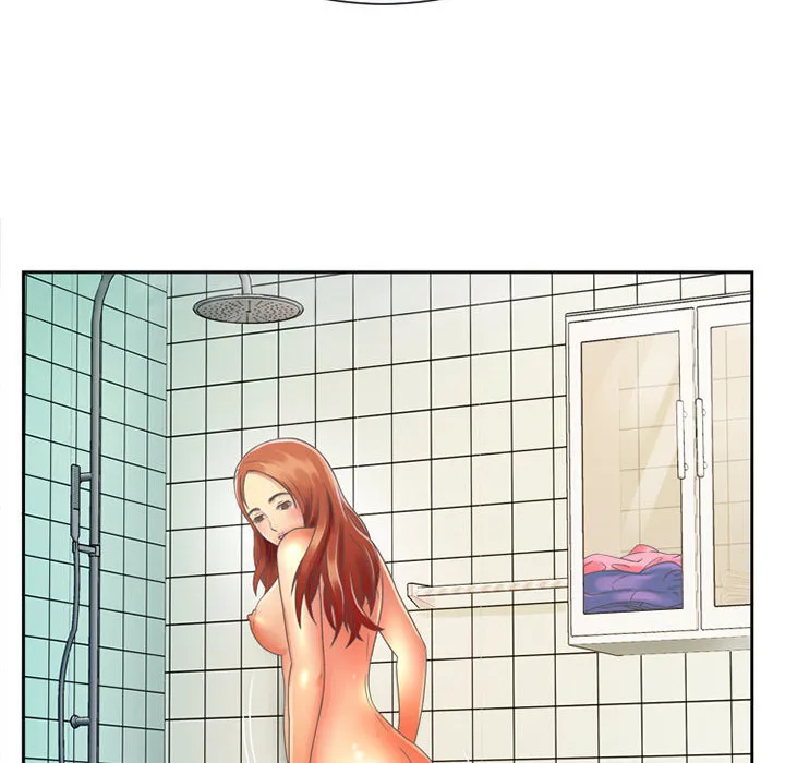 恋上闺蜜的爸爸 恋上闺蜜的爸爸：2