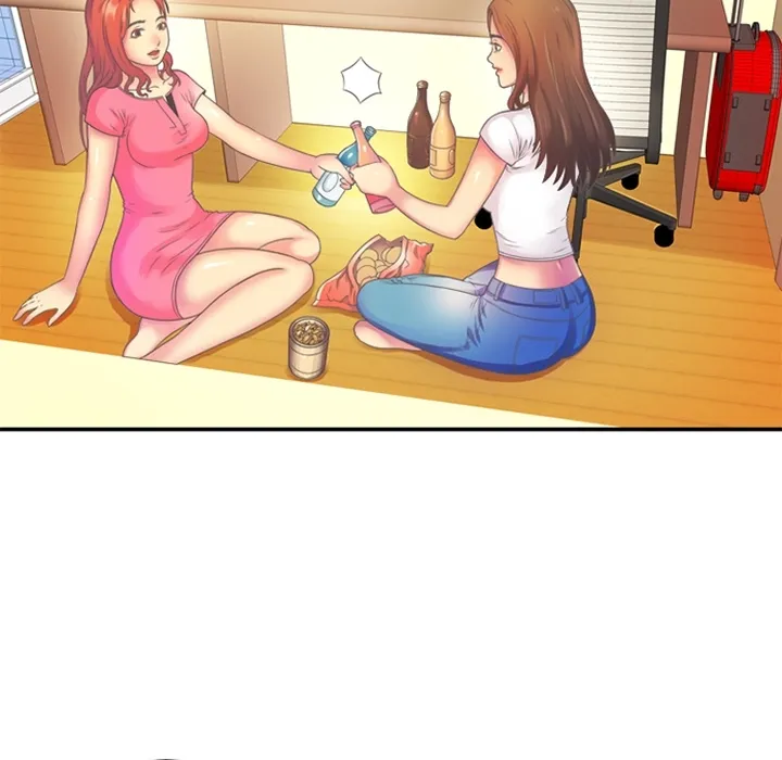 恋上闺蜜的爸爸 恋上闺蜜的爸爸：预告篇