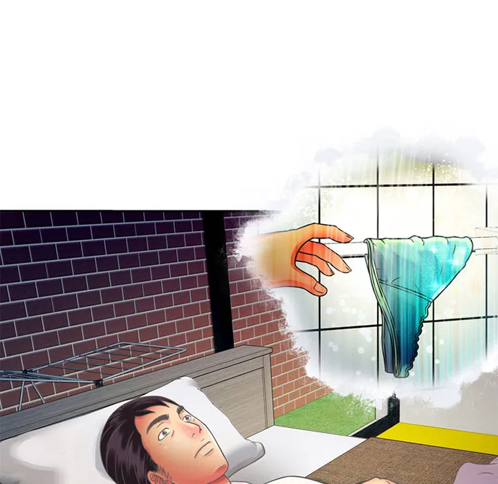 恋上闺蜜的爸爸 恋上闺蜜的爸爸：2