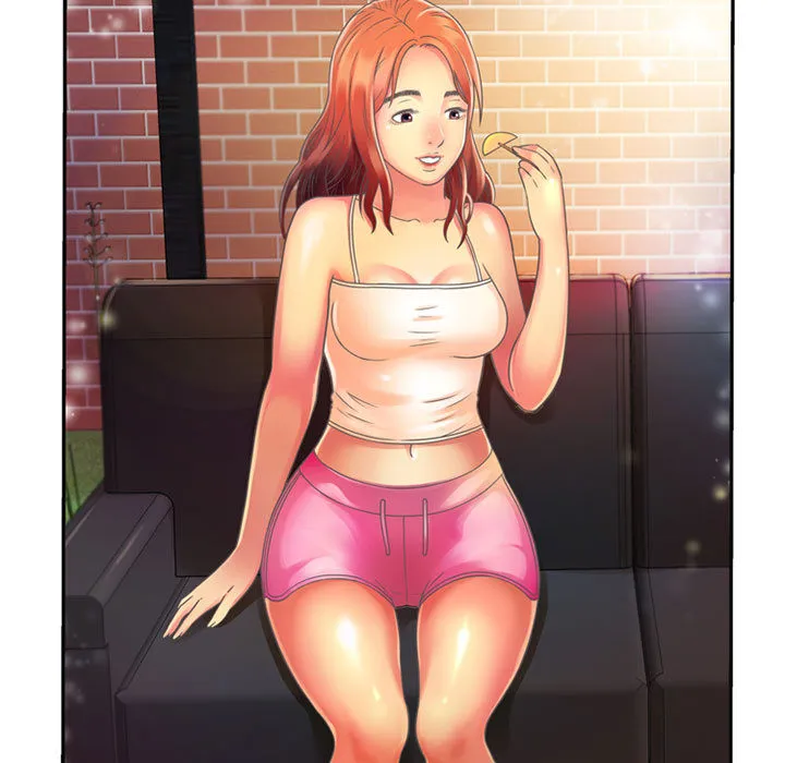 恋上闺蜜的爸爸 恋上闺蜜的爸爸：2