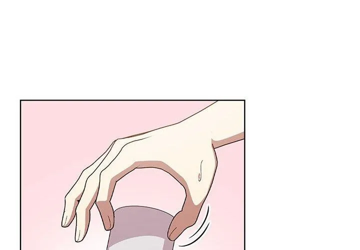 原来我很喜欢你 第39话