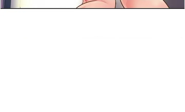 姐姐爱做菜 第3話
