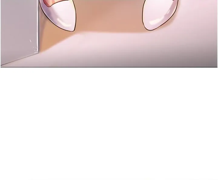 姐姐爱做菜 第3話