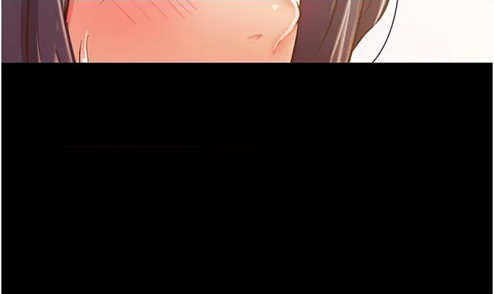 姐姐爱做菜 第2話