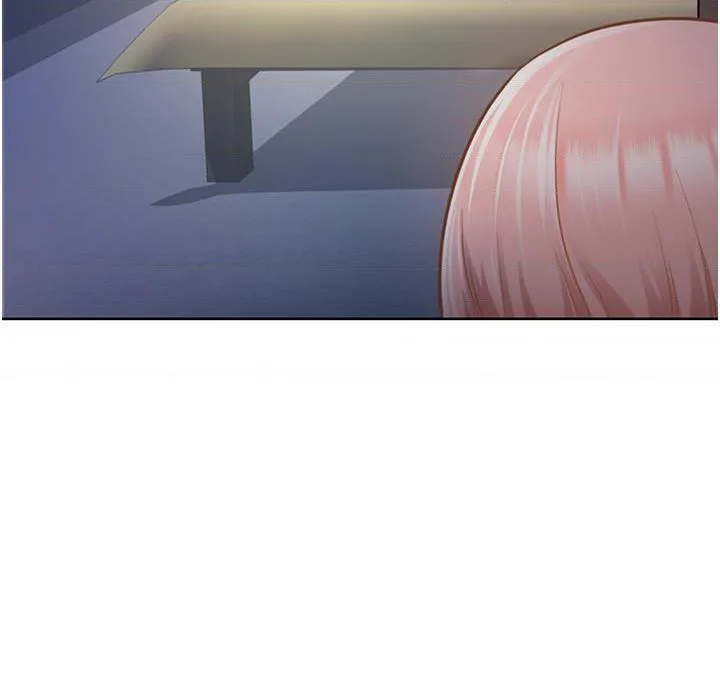 姐姐爱做菜 第3話