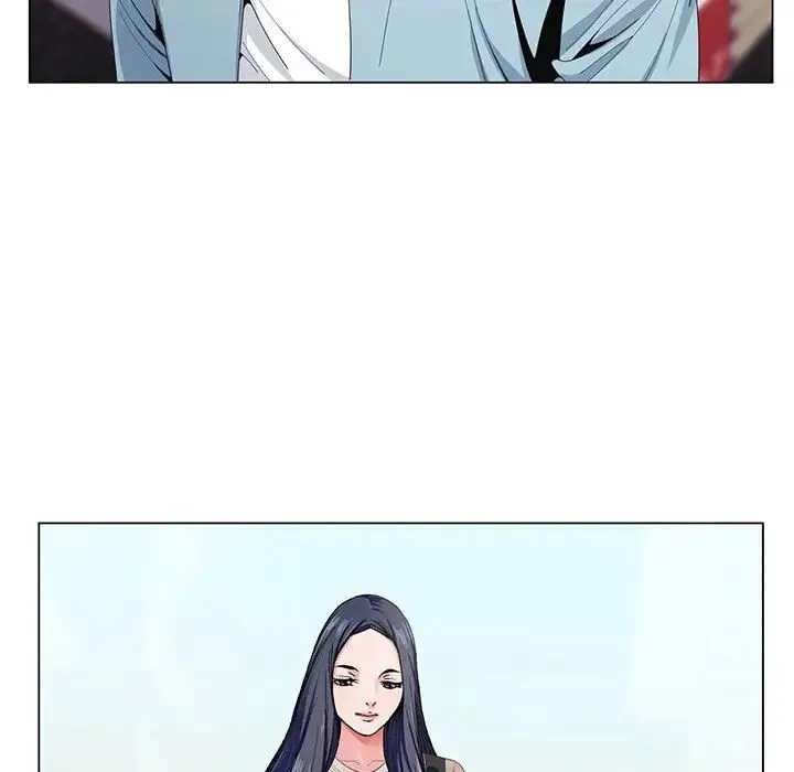 神之手 第3话