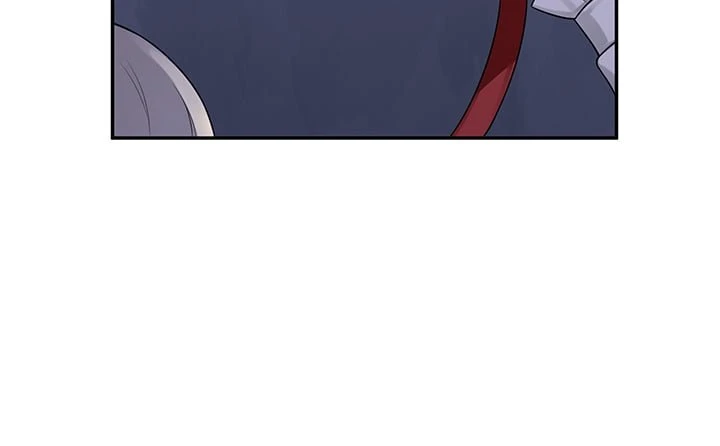 抖M女仆 第3话