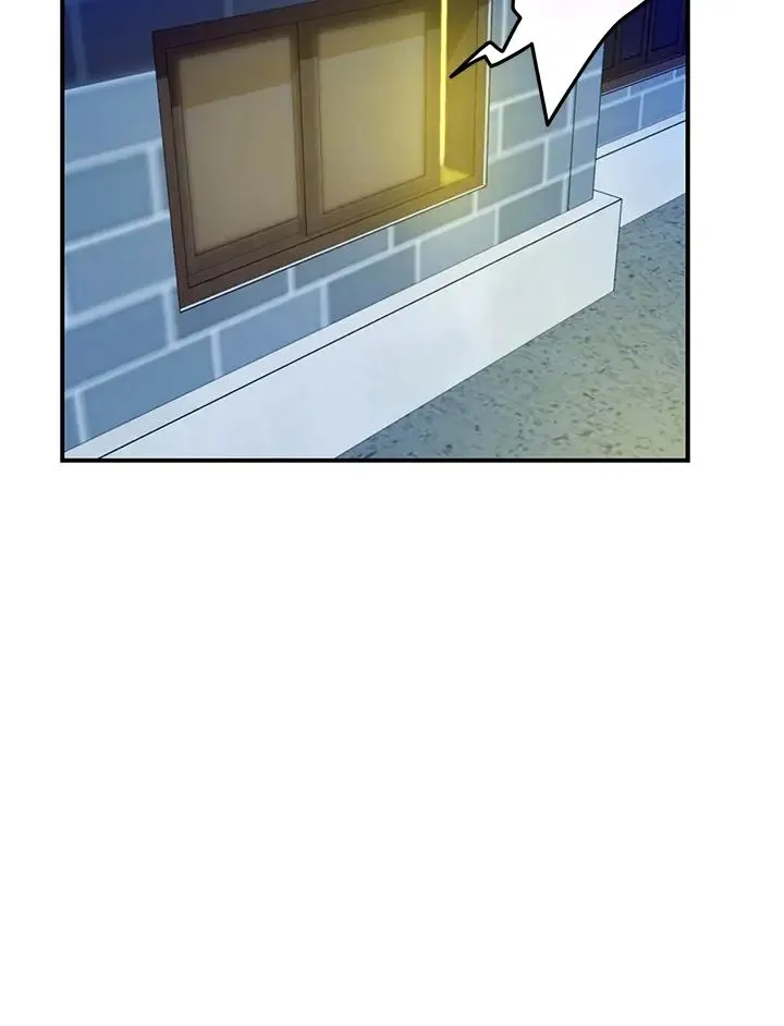 姐姐的房间 第5话 原来你这么重口？