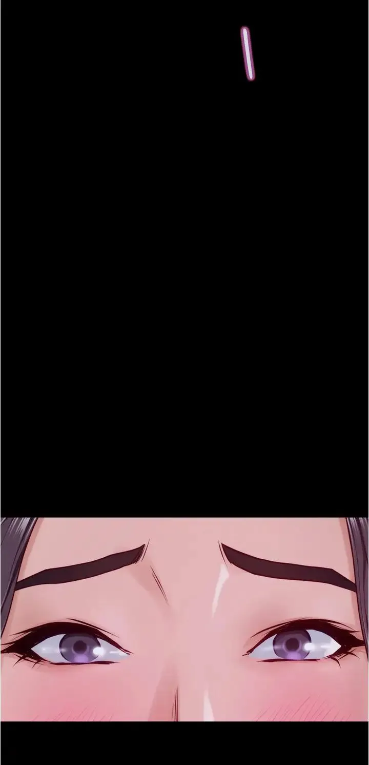 姐姐的房间 第13话 想彻底征服她