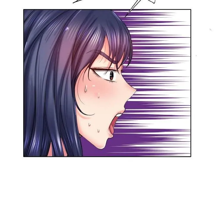 一杆入洞 - 韩国漫画 第 4 话