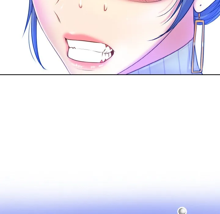 一杆入洞 - 韩国漫画 第 2 话