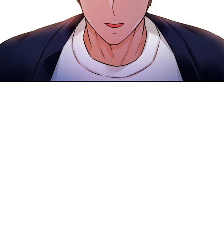 催眠治欲师 第3话