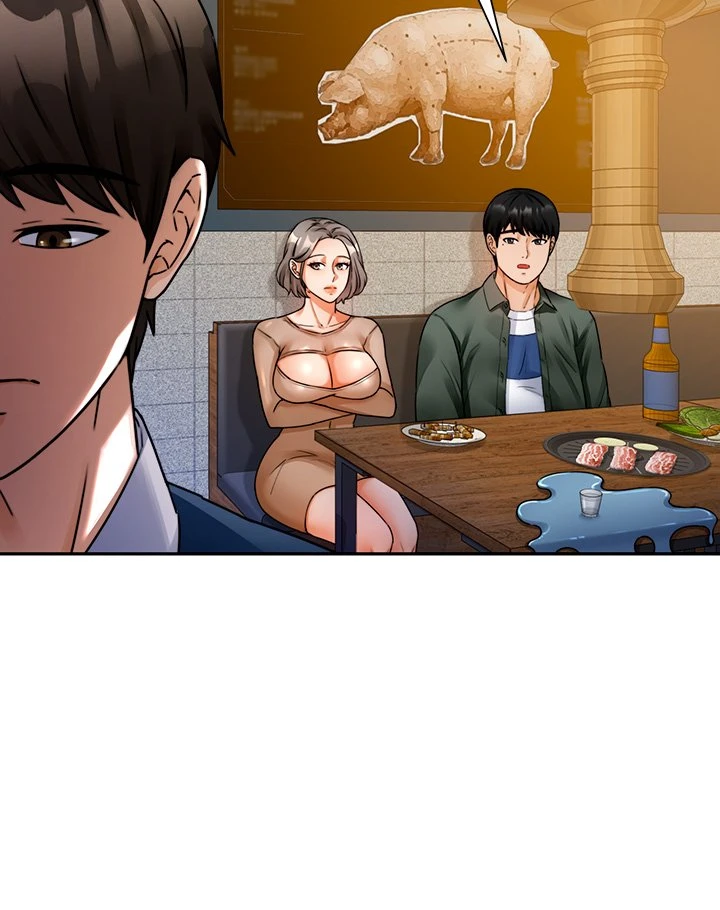 催眠治欲师 第2话