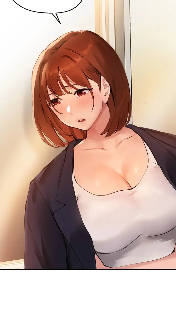 指导女大生 第47话 等我们做完就放开你♥