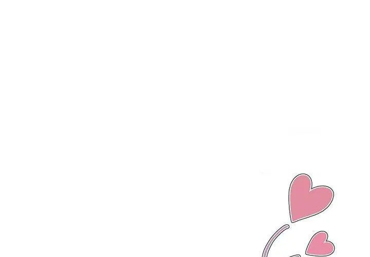 鲁蛇出头天 第16話