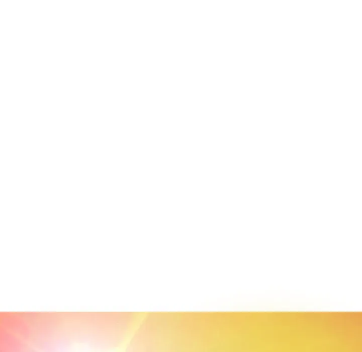 借住教授家 第 1 话