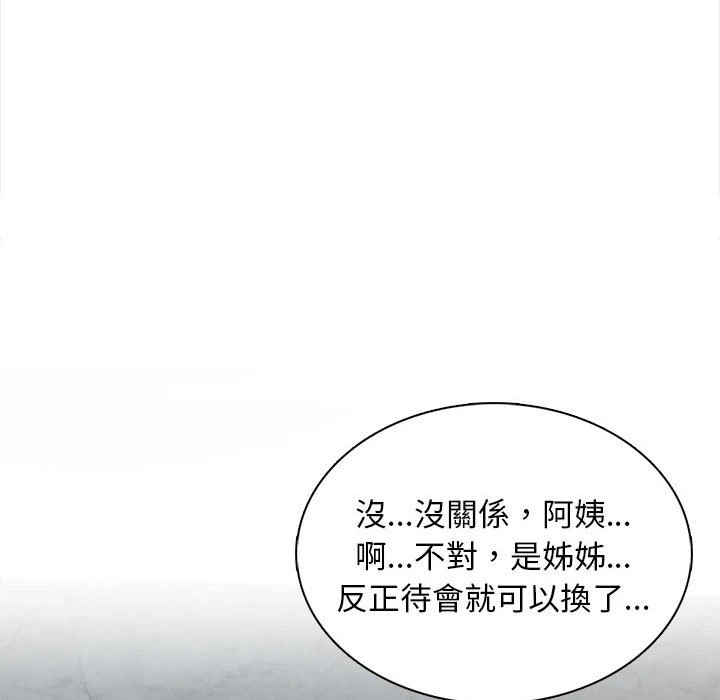 幸福公寓 第1话