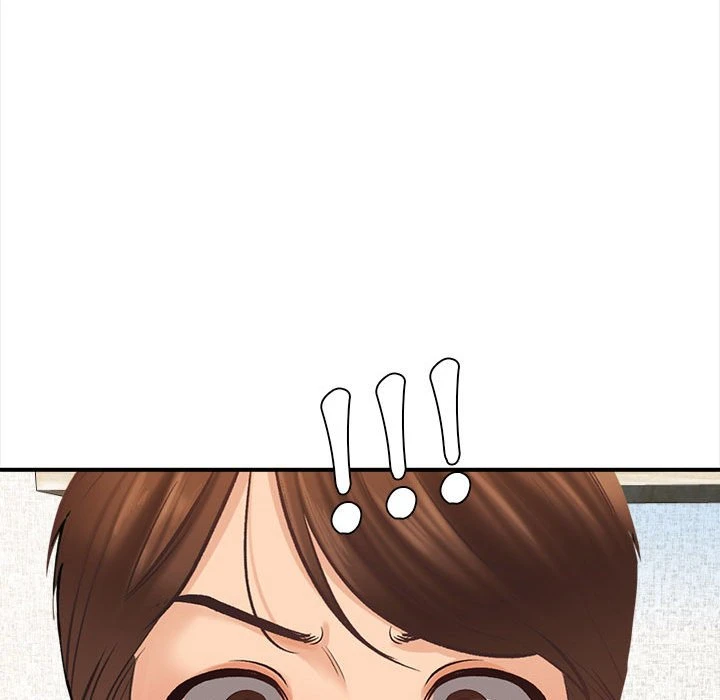 幸福公寓 第2话