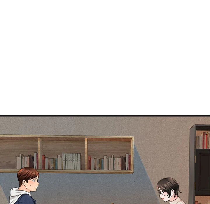 幸福公寓 第1话