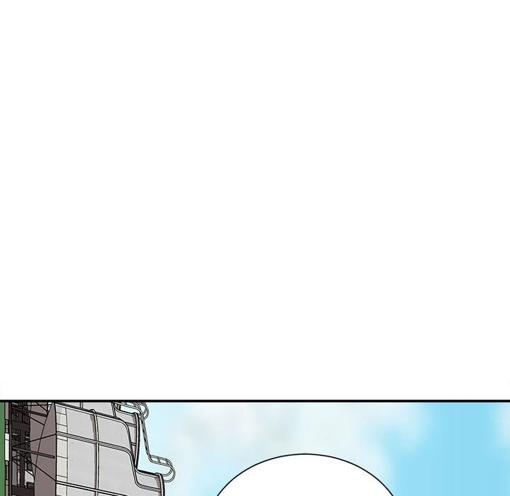 不务正业 第3话