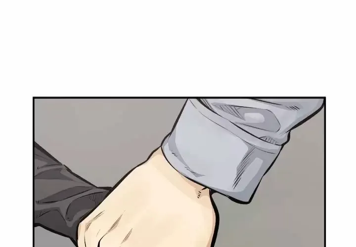 最惨房东并不惨 第115话
