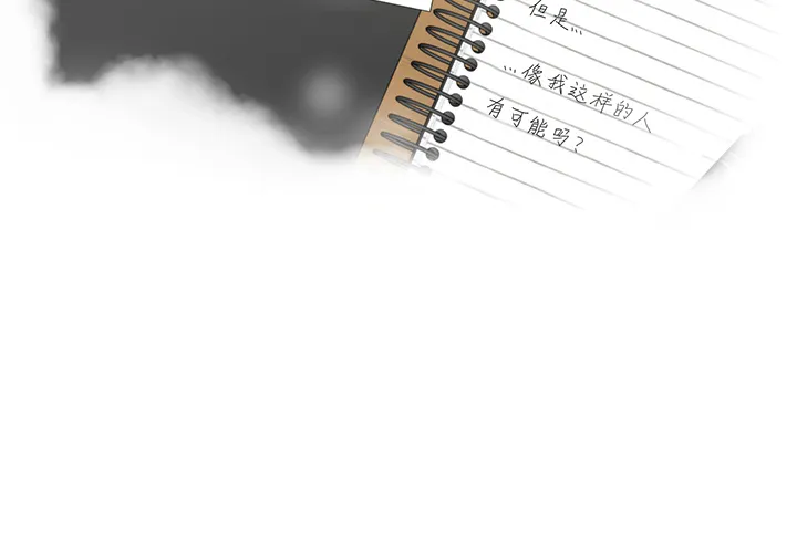 35岁姜武烈 35岁姜武烈：17