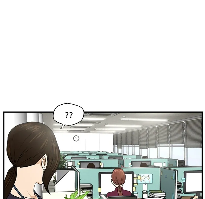 35岁姜武烈 35岁姜武烈：预告篇