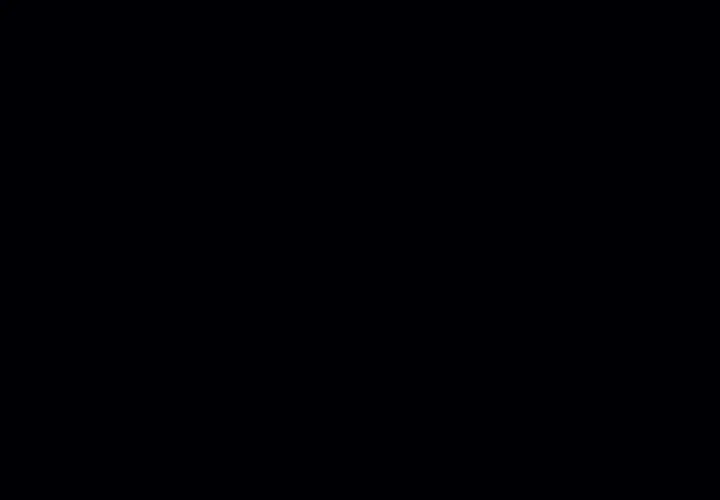 相亲相爱一家人/亲密一家人 第11话