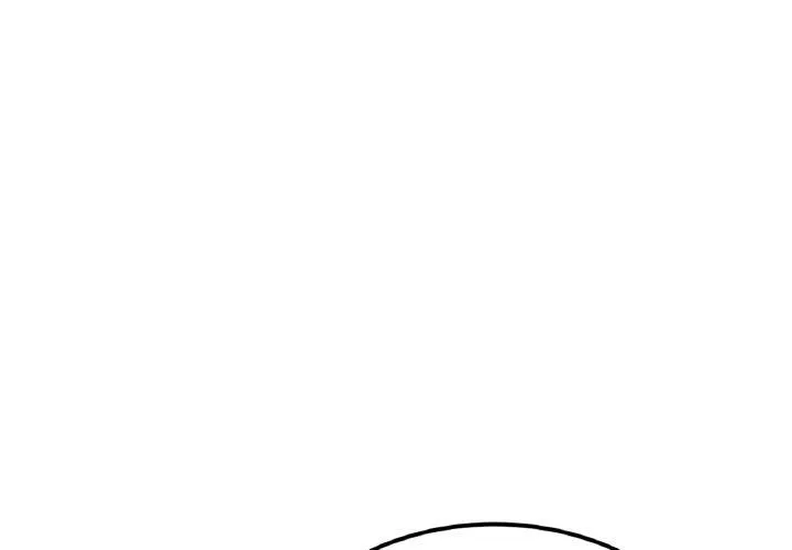 相亲相爱一家人/亲密一家人 第55话