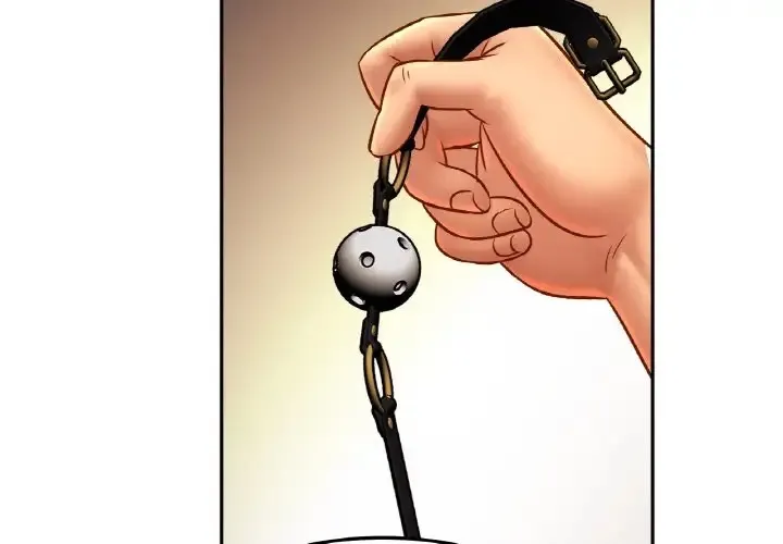 相亲相爱一家人/亲密一家人 第44话