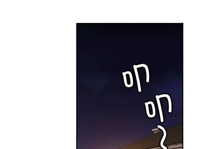 相亲相爱一家人/亲密一家人 第43话