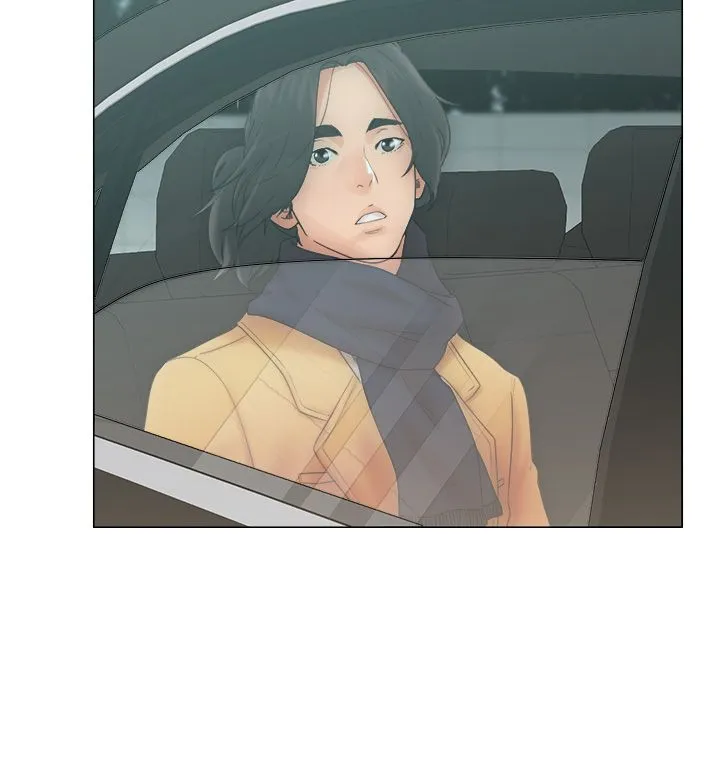 解禁 解禁：第2话