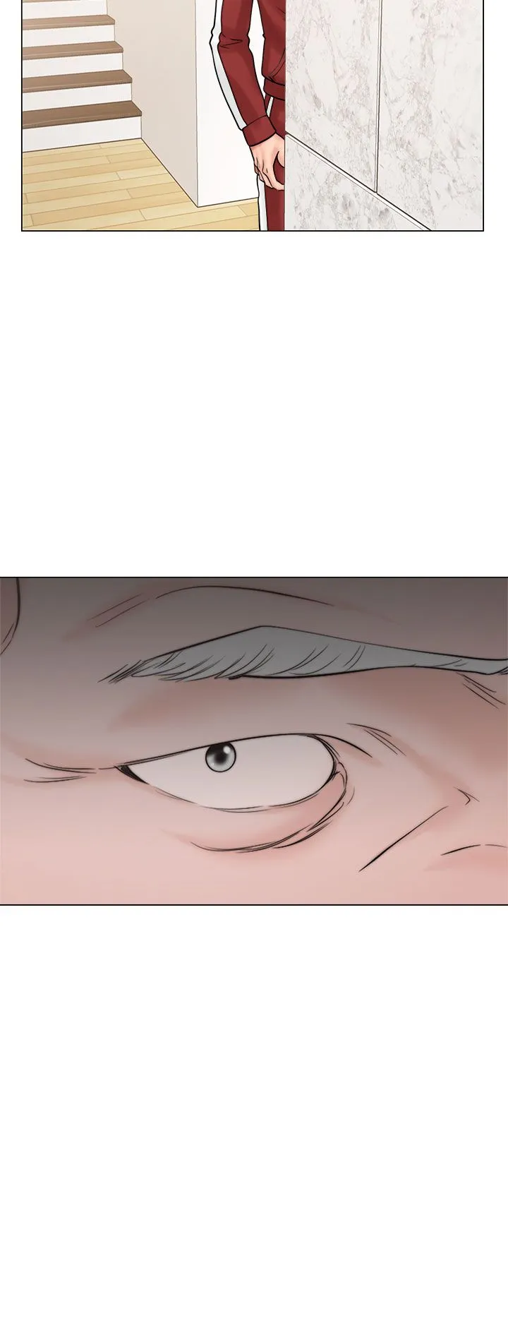 解禁 解禁：第21话