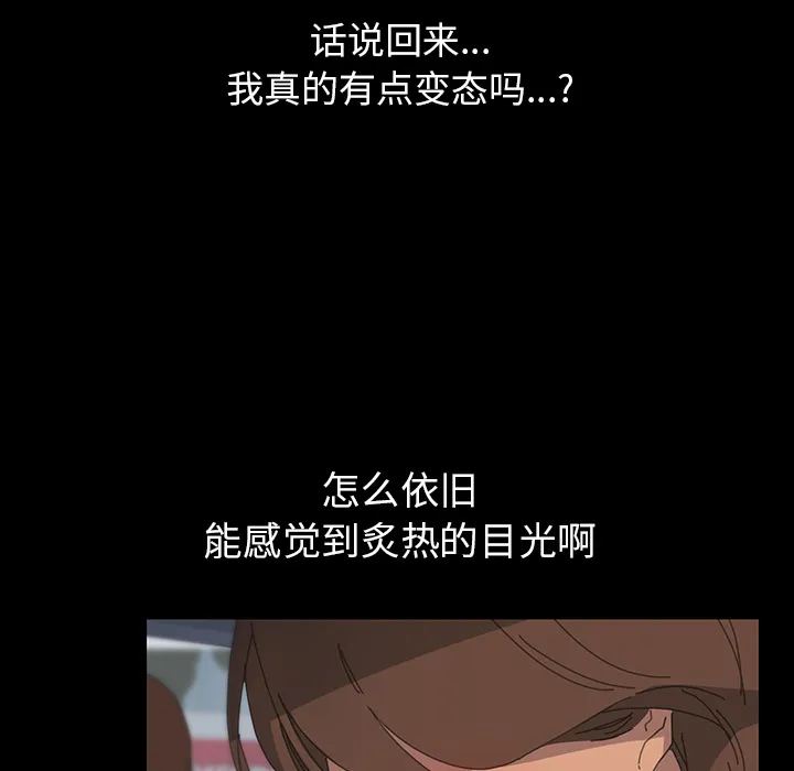 15分钟 15分钟：1