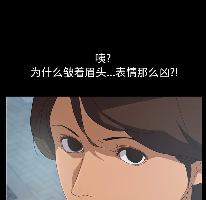 15分钟 15分钟：1