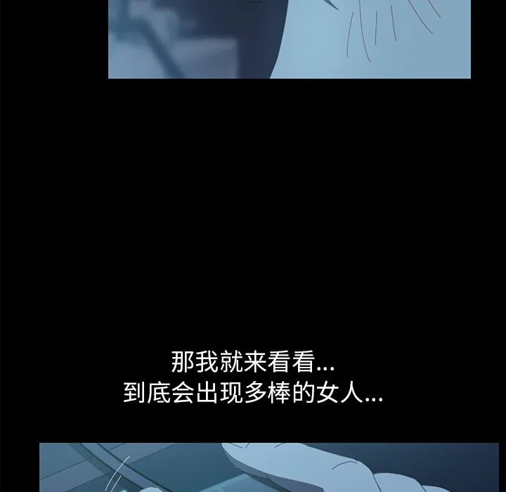 15分钟 15分钟：1
