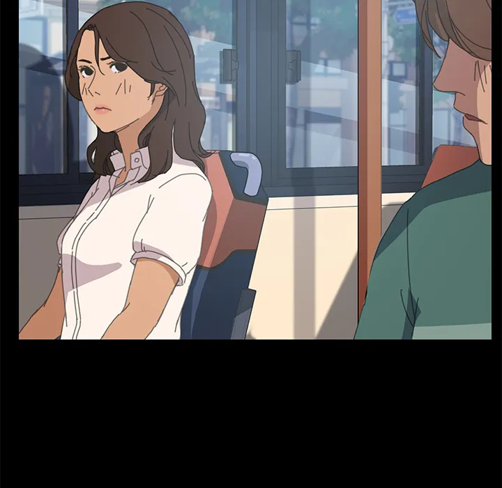 15分钟 15分钟：1