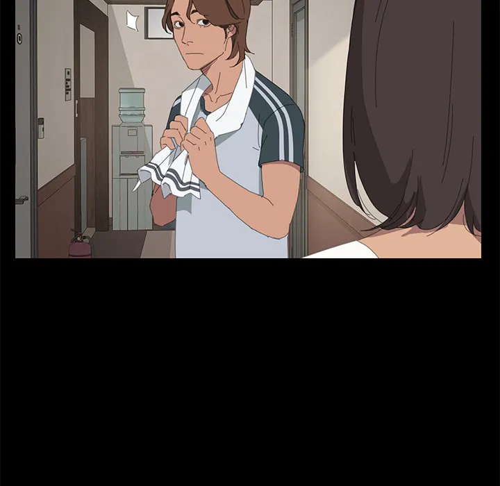 15分钟 15分钟：1