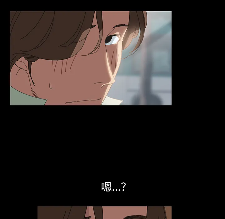 15分钟 15分钟：1