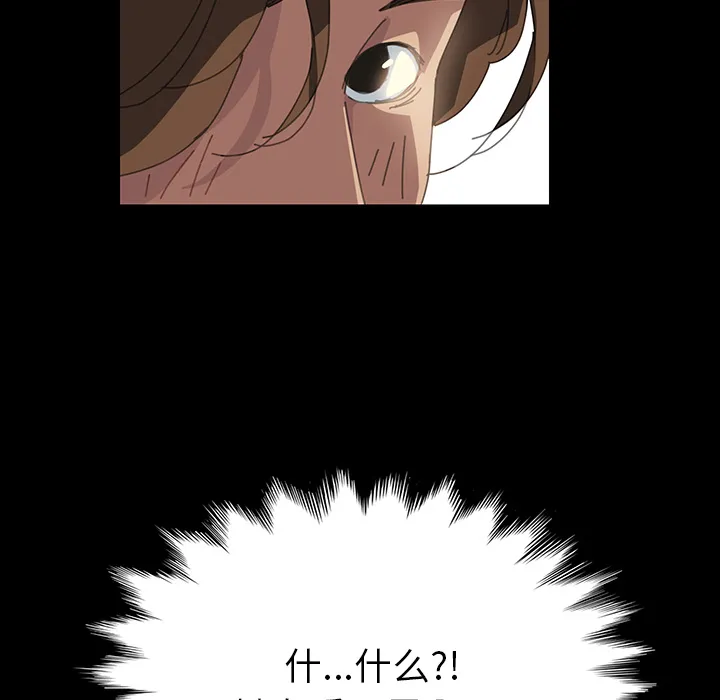 15分钟 15分钟：1