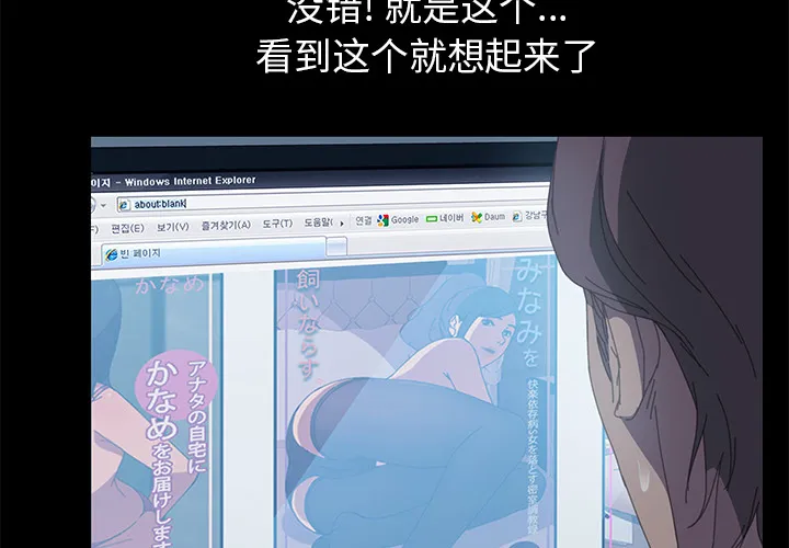 15分钟 15分钟：6