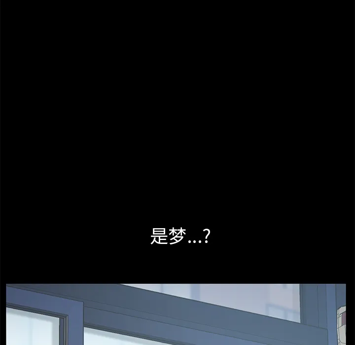 15分钟 15分钟：1