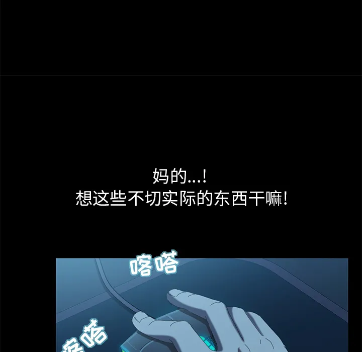 15分钟 15分钟：1