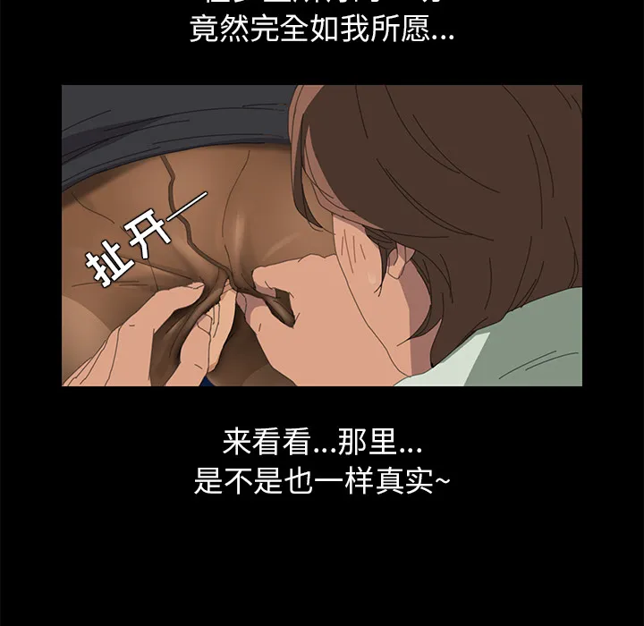 15分钟 15分钟：2