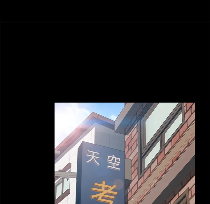 15分钟 15分钟：1