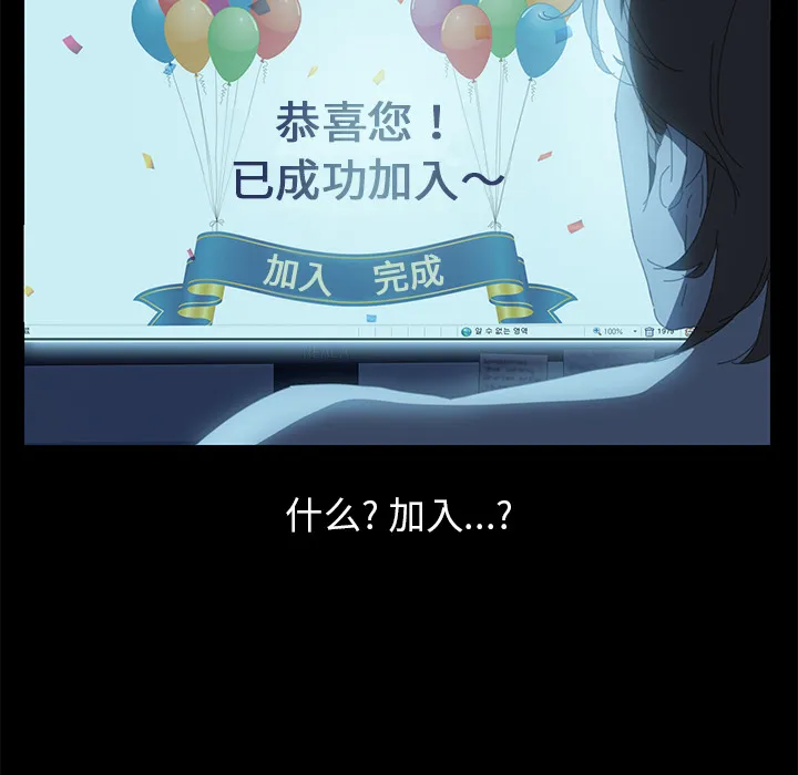 15分钟 15分钟：1