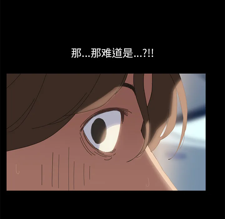 15分钟 15分钟：1