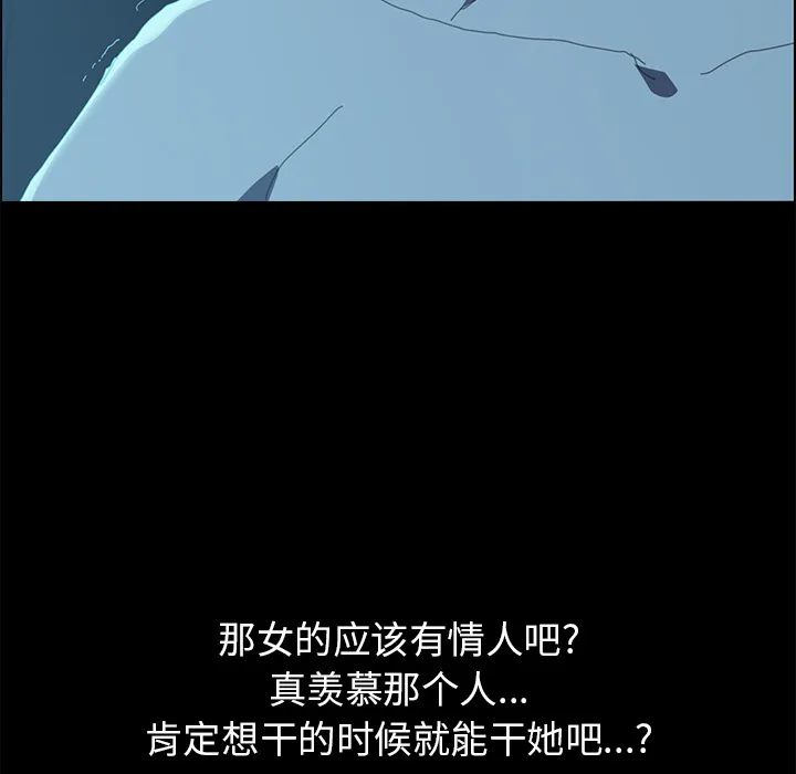15分钟 15分钟：1
